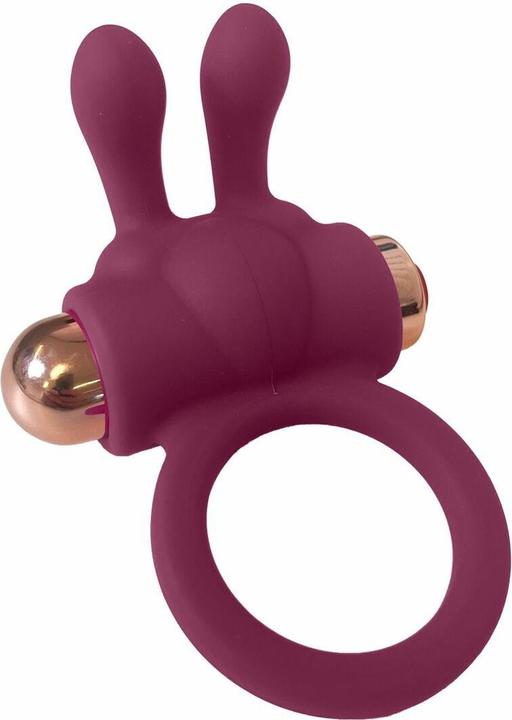 Productafbeelding Dreamtoys Sexy Love