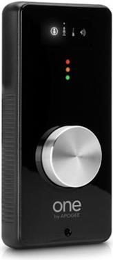 Produktbild Apogee ONE, Audio-Interface für MAC
