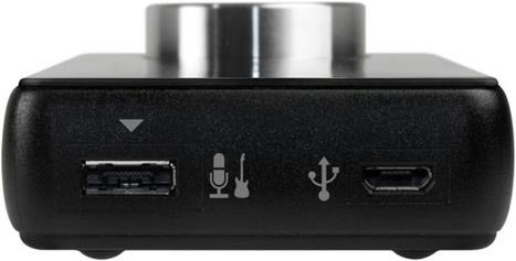 Produktbild Apogee ONE, Audio-Interface für MAC