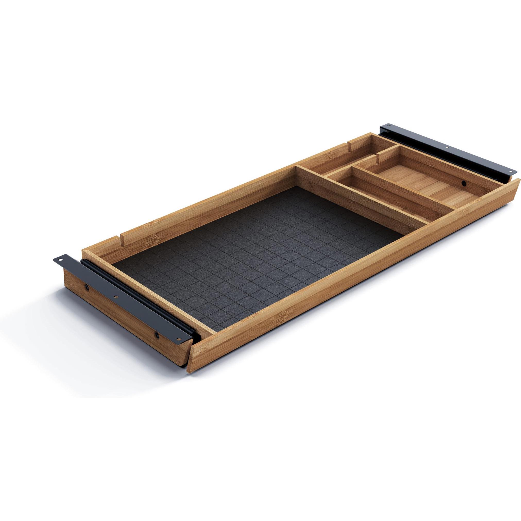 Thumbnail - Actiforce, Zubehör Büromöbel, Materialschublade