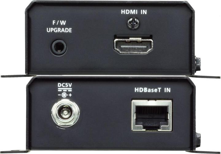 Produktbild Aten Ve801