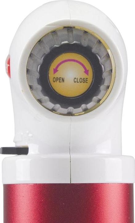 Produktbild Beper BA.200Y