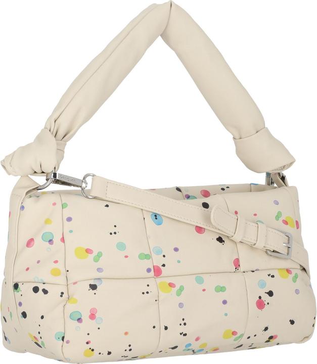Produktbild Desigual Basic 2 Handtasche 28 cm