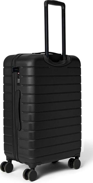 Image du produit Day ET Day Tonal 24" Suitcase (65 l)