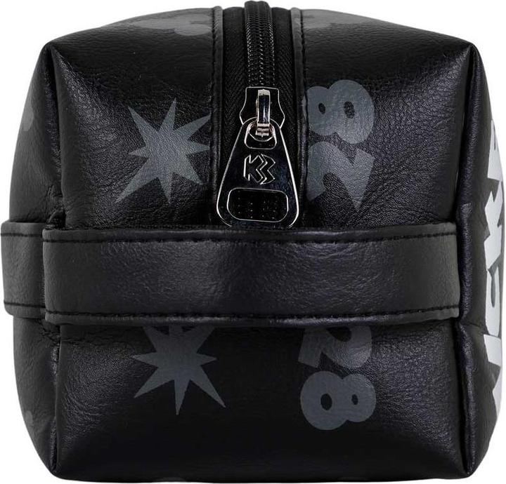 Immagine prodotto Karactermania PLUS Brick Borsa da viaggio per toilette a sorpresa