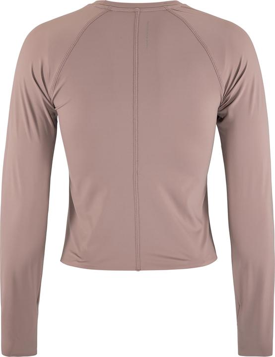 Actual product image Craft Hypervent Tight (XS)