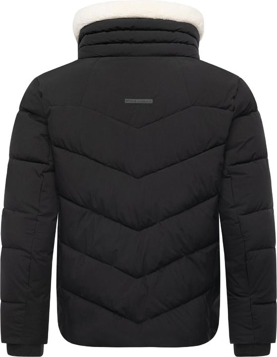 Immagine prodotto Stone Harbour Ansello XX (XXL)