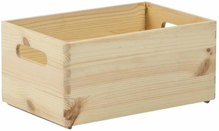 20 x 14 x 30 cm