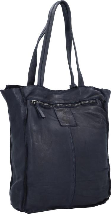 Immagine prodotto Harbour 2nd Anchor Love Elbe 1 Borsa Shopper in pelle 29 cm (10 l)