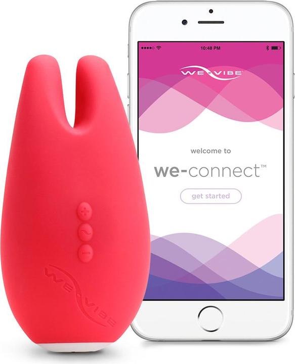Image du produit We-Vibe Gala