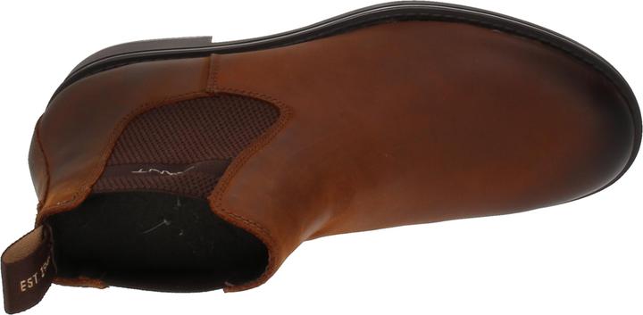 Produktbild GANT Prepdale (43)