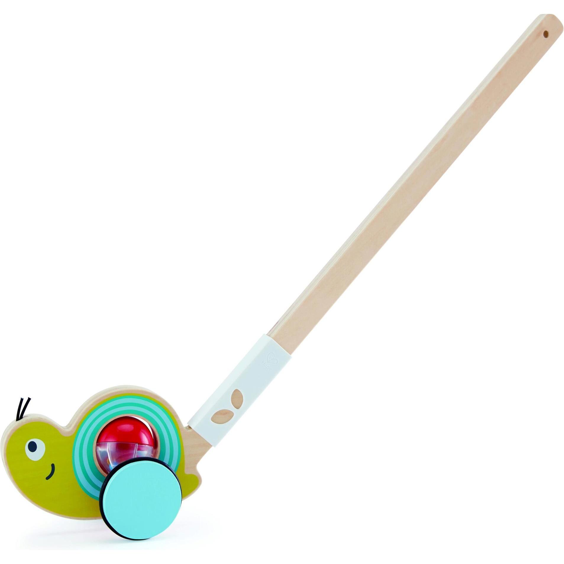 Hape Multicolore Sybille
