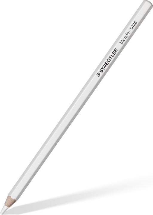 Immagine prodotto Staedtler Mischstift 'Design Journey' (3 mm, 1x)