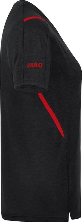 Produktbild JAKO T-Shirt Challenge (42)