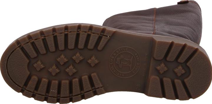 Produktbild Panama Jack Stiefel (40)