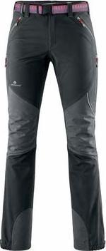 Produktbild Ferrino Vincent pants unisex (XS)