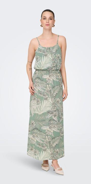 Immagine prodotto Only ONLWINNER Langes Kleid Kleid (34)