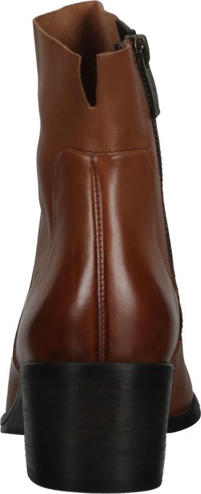 Actual product image Paul Green Ankle boot (36)