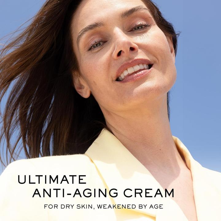 Actual product image Nuxe Nuxuriance Gold (50 ml, Day cream)