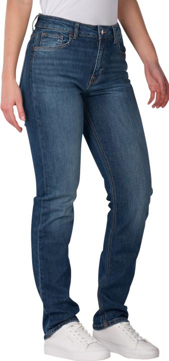 Produktbild Pepe Jeans Mary Straight Fit (30)