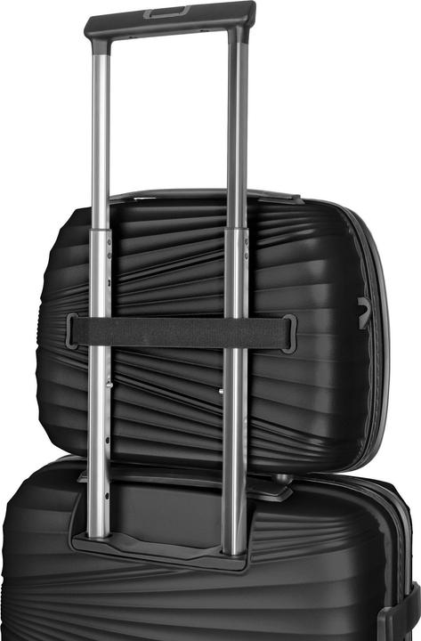 Immagine prodotto Pactastic Collection 02 Beautycase 34 cm