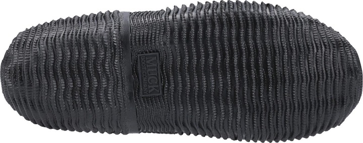 Produktbild Muck Boot Gummistiefel Hale (39.5)