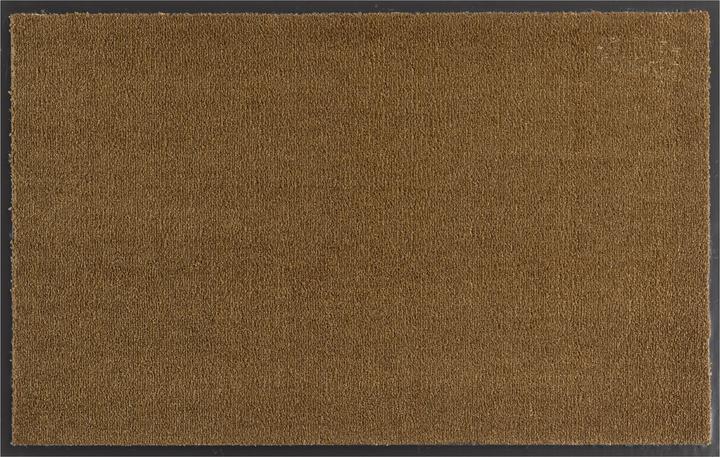 Produktbild Hanse Home Soft and Clean (150 x 100 cm)
