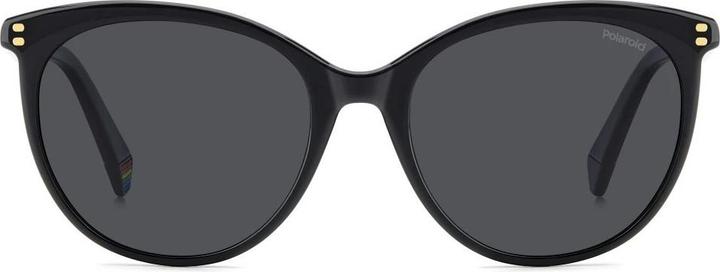 Immagine prodotto Polaroid PLD 6231/S