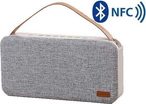 Produktbild Scansonic Lautsprecher (8 h)