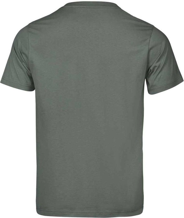 Produktbild Tee Jays Urban Luxury TShirt (L)