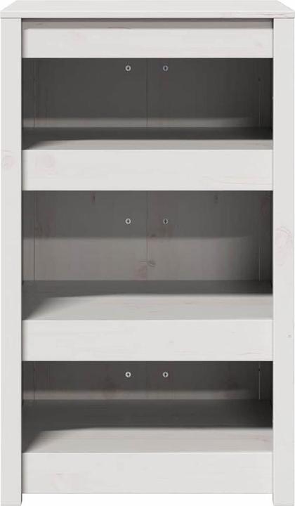 Immagine prodotto vidaXL Küchenschrank (55 x 55 x 92 cm)