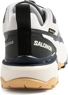 Immagine prodotto Nero Giardini 4523738 (38)