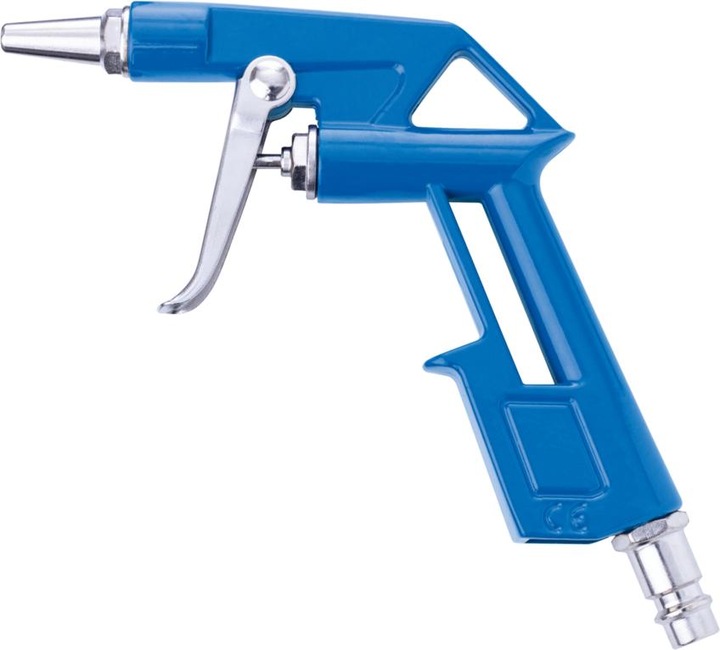 Produktbild Scheppach Kompressor Set