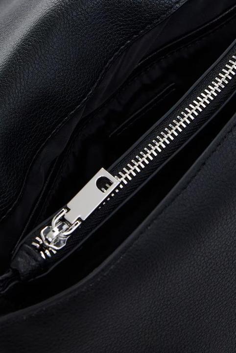 Image du produit Desigual Half Venecia 3.0