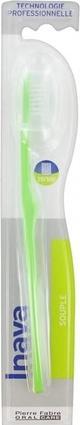 Produktbild Inava Toothbrush 20/100