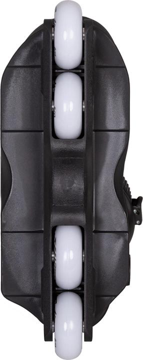 Image du produit Usd Aeon 60 Black (43, 43.5, 44, 43 1/3)