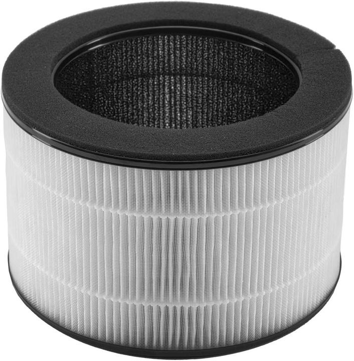 Actual product image Trotec AirgoClean 15 E (21 m²)