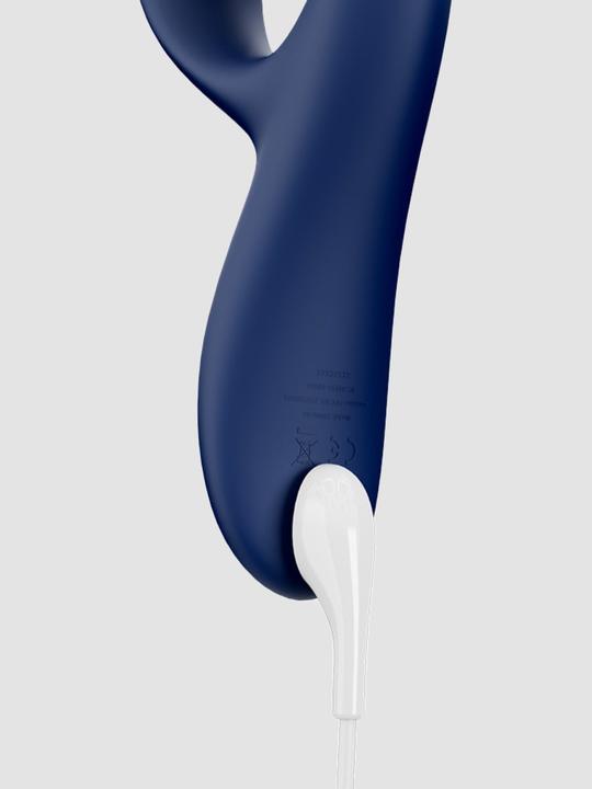 Produktbild We-Vibe Nova 2