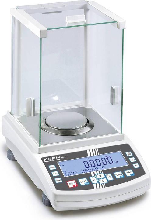 Immagine prodotto Kern Gemma ciotola pratico beccoT836623