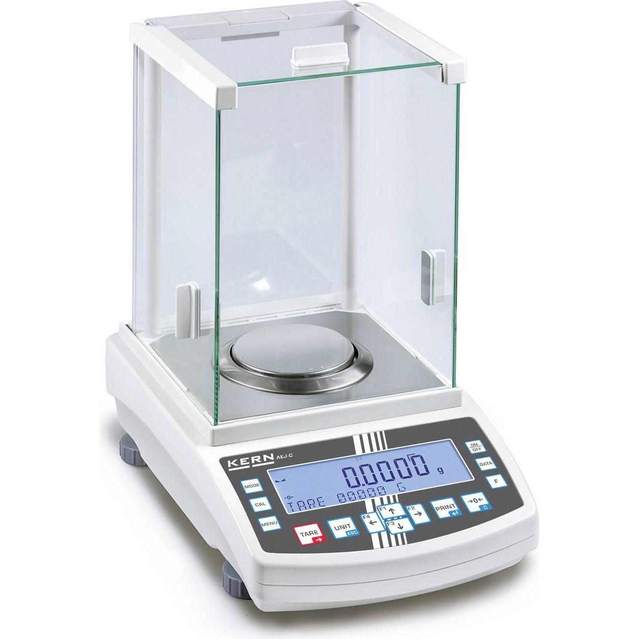 Kern EdelsteinschalepraktischemAusgussT836623 (AEJ-A05)