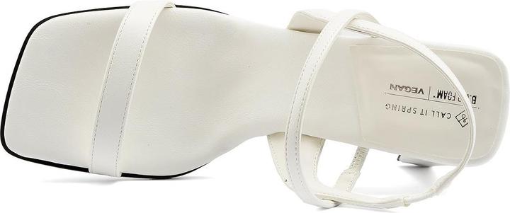 Image du produit Call It Spring Maii (40)