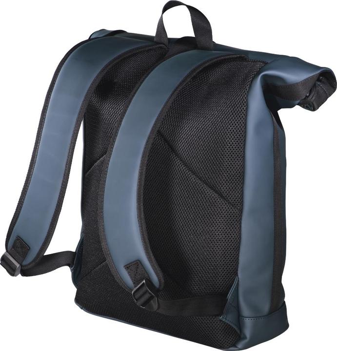 Produktbild Hama Active Line "Merida" (15.60", Universal)