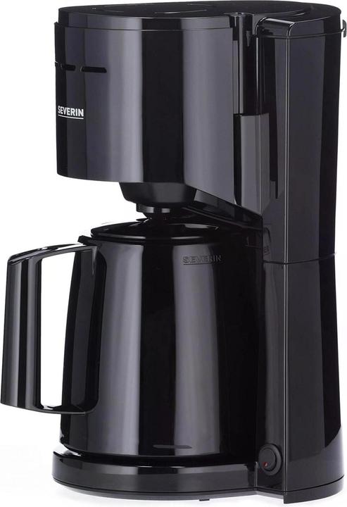 Produktbild Severin sw KA9306