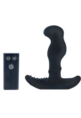 Produktbild Nexus G-Stroker Vibrator Unisex