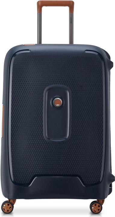 Actual product image Delsey Moncey (82 l)