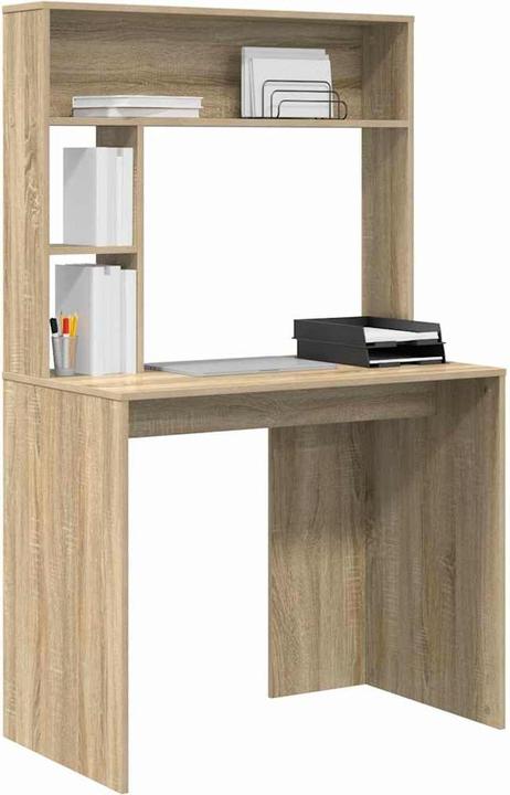 Produktbild VidaXL Schreibtisch