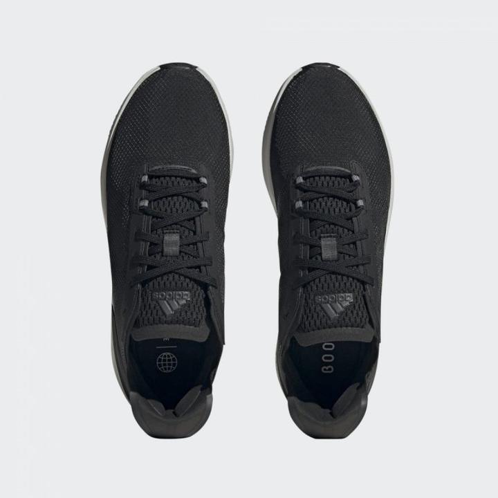 Produktbild Adidas Avryn Schuh (42 2/3)