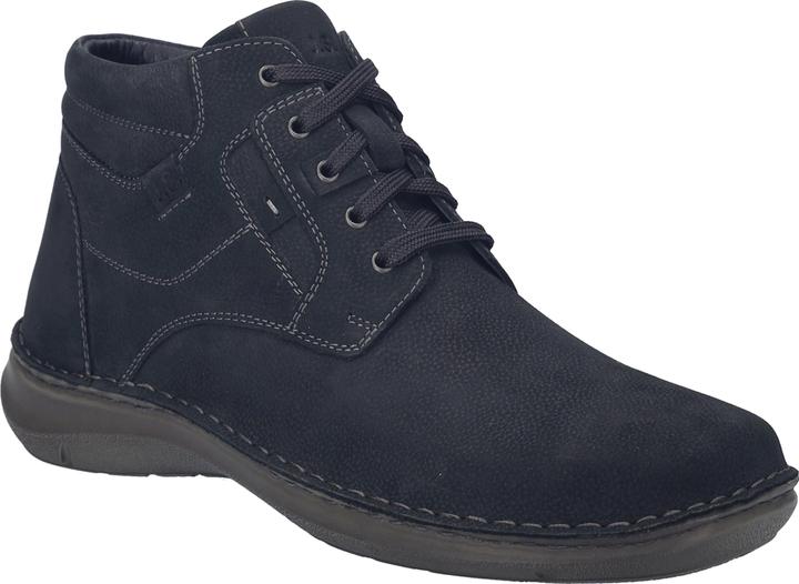 Josef Seibel 44935-PL070 (44)