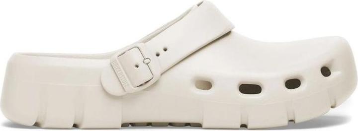 Produktbild Birkenstock Birki Flow Eva Flip-Flops (40)