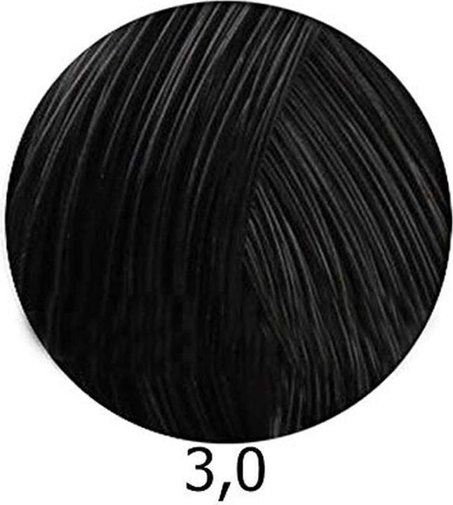 Produktbild Schwarzkopf Igora Royal 6-12 60ml (6-12 Dunkelbraun Candre Ash)